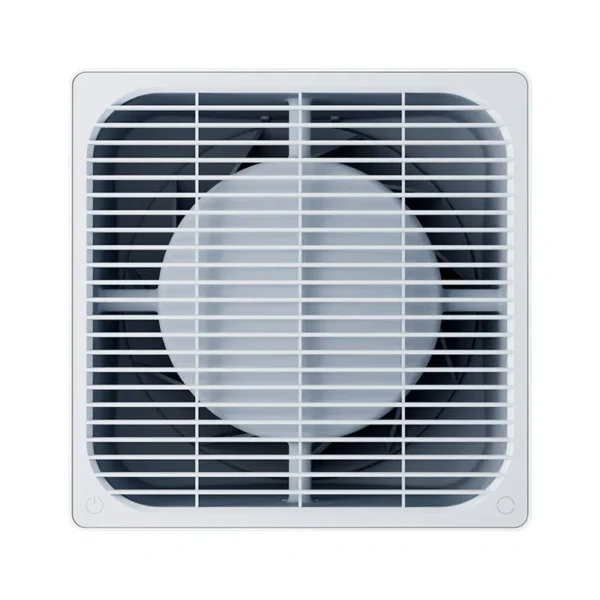 XIAOMI MIJIA เครื่องฟอกอากาศ 4 Lite อัตราต้านเชื้อแบคทีเรีย 99.99% จอแสดงผล LED สี่เท่า Purification Aldehyde Removal Home Air Ionizer - Image 3