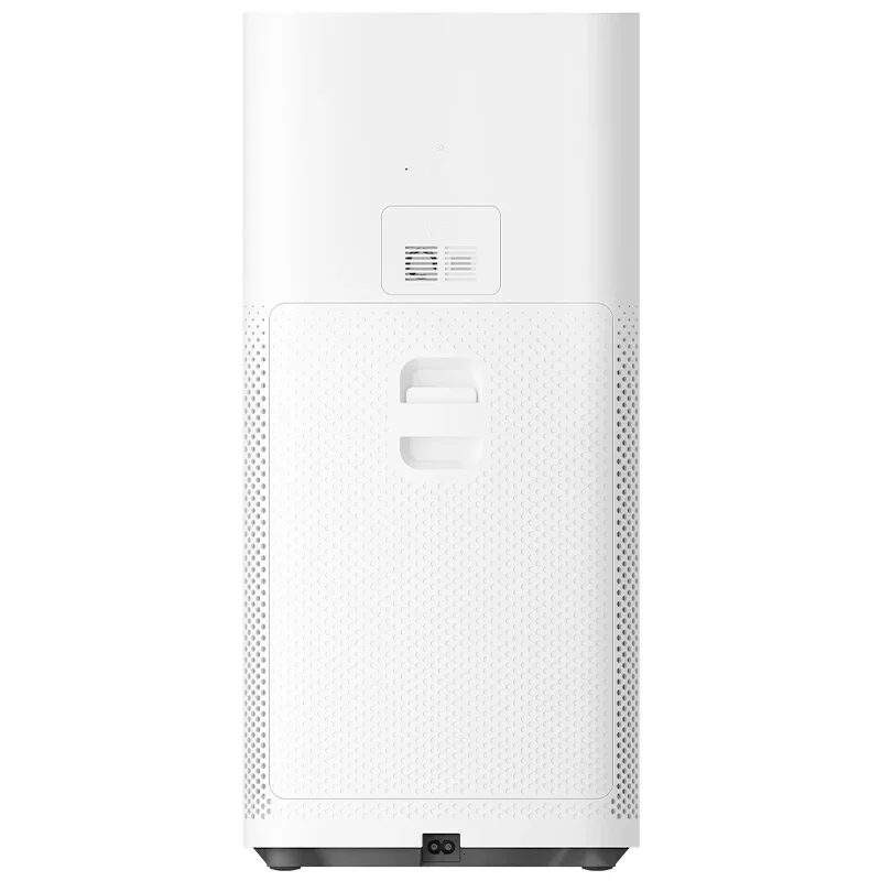 เครื่องฟอกอากาศ Xiaomi Mijia 3ใหม่เครื่องทำความสะอาดฟอร์มาลดีไฮด์เครื่องตรวจจับควันไฟในบ้านอัตโนมัติที่ทำให้อากาศสดชื่นที่กรอง HEPA - Image 6