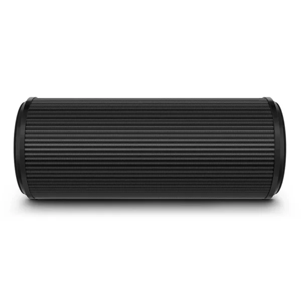 เครื่องฟอกอากาศในรถยนต์ Xiaomi ใหม่สำหรับเครื่องฟอกอากาศในรถยนต์นอกเหนือจากฟอร์มาลดีไฮด์หมอกควันแอปบลูทูธอัจฉริยะ - Image 3