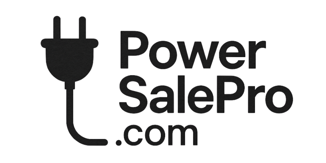abkwholesale.com